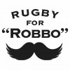 Rugby for Robbo